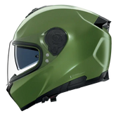 NOLAN N80-8 CLASSICO NOBILE 336 CASCO INTEGRAL DE MOTO