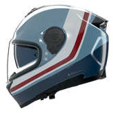 NOLAN N80-8 INCLINE 352 CASCO INTEGRAL DE MOTO