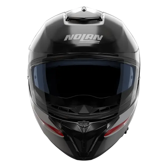 NOLAN N80-8 INCLINE 353 CASCO INTEGRAL DE MOTO