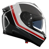 NOLAN N80-8 INCLINE 353 CASCO INTEGRAL DE MOTO