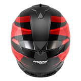 NOLAN N80-8 FERVO 355 CASCO INTEGRAL DE MOTO