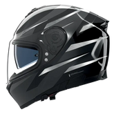 NOLAN N80-8 FERVO 356 CASCO INTEGRAL DE MOTO