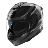 NOLAN N80-8 FERVO 356 CASCO INTEGRAL DE MOTO