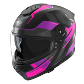 NOLAN N80-8 TRITTICO 358 CASCO INTEGRAL DE MOTO