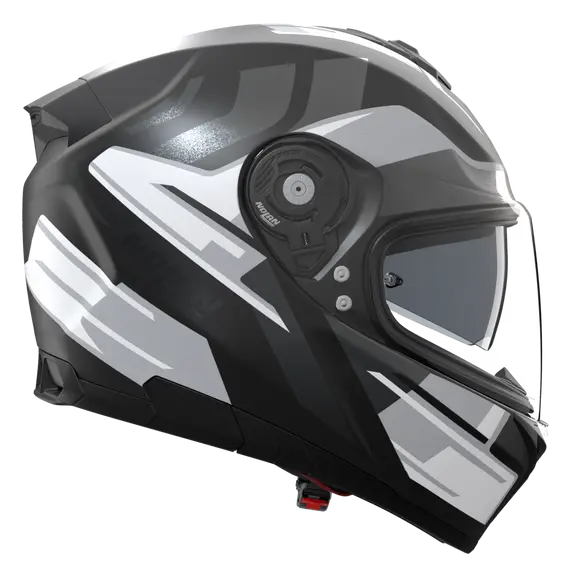 NOLAN N80-8 TRITTICO 359 CASCO INTEGRAL DE MOTO