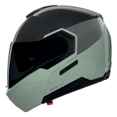 NOLAN N90-3 06 VERNICIATURA SPECIALE 349 CASCO MODULAR DE MOTO