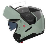 NOLAN N90-3 06 VERNICIATURA SPECIALE 349 CASCO MODULAR DE MOTO