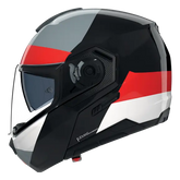 NOLAN N90-3 06 BLOCCO 353 CASCO MODULAR DE MOTO