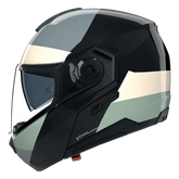 NOLAN N90-3 06 BLOCCO 354 CASCO MODULAR DE MOTO