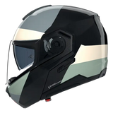 NOLAN N90-3 06 BLOCCO 354 CASCO MODULAR DE MOTO