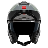 NOLAN N90-3 06 BLOCCO 354 CASCO MODULAR DE MOTO