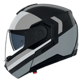 NOLAN N90-3 06 ROBOTO 348 CASCO MODULAR DE MOTO