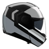 NOLAN N90-3 06 ROBOTO 348 CASCO MODULAR DE MOTO
