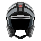 NOLAN N90-3 06 ROBOTO 348 CASCO MODULAR DE MOTO