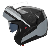NOLAN N90-3 06 ROBOTO 348 CASCO MODULAR DE MOTO