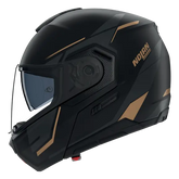 NOLAN N90-3 06 SINCRONO 351 CASCO MODULAR DE MOTO