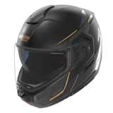 NOLAN N90-3 06 SINCRONO 351 CASCO MODULAR DE MOTO