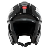 NOLAN N90-3 06 SINCRONO 352 CASCO MODULAR DE MOTO