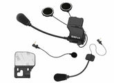 SENA 20S/20S EVO/30K universal auriculares montaje Kit