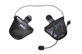 SENA SPH10H-FM.SMH5 casco medio Almohadillas