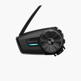 SENA SPIDER ST1 dos paquetes Dispositivo de comunicación malla