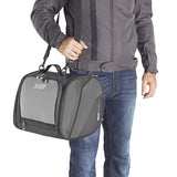 Givi EA136B Bolsa túnel scooter 23 L