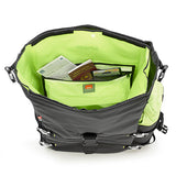 GIV EA146 TAILOCK Bolsa sillín de motocicleta 23 L - SECURTEX MOTOR S.L (t/a MaximoMoto)