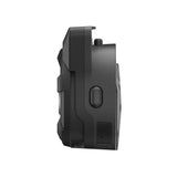 Sena 30K paquete individual casco de motocicleta Intercomunicador