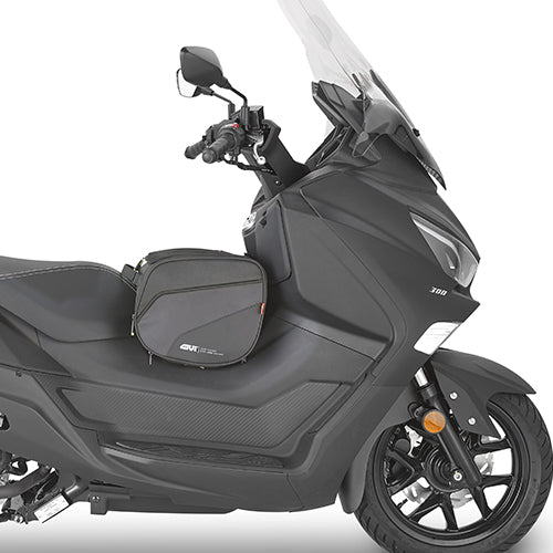 Givi EA136B Bolsa túnel scooter 23 L