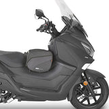 Givi EA136B Bolsa túnel scooter 23 L