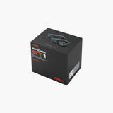 SENA SPIDER ST1 dos paquetes Dispositivo de comunicación malla