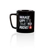 SHIMA EKSPO TAZA DESPERTAR NEGRO