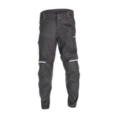 ACERBIS PANTALON X-DURO INVEIRNO NEGRO