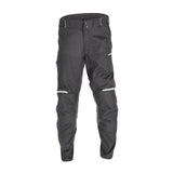 ACERBIS PANTALON X-DURO INVEIRNO NEGRO
