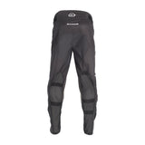 ACERBIS PANTALON X-DURO INVEIRNO NEGRO
