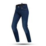 SHIMA DEVON LADY D.BLUE