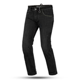 SHIMA DEVON MEN BLK