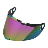 SMK PANTALLA IRIDIUM PINLOCK 70 FORCE