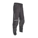 ACERBIS PANTALON X-DURO INVEIRNO NEGRO