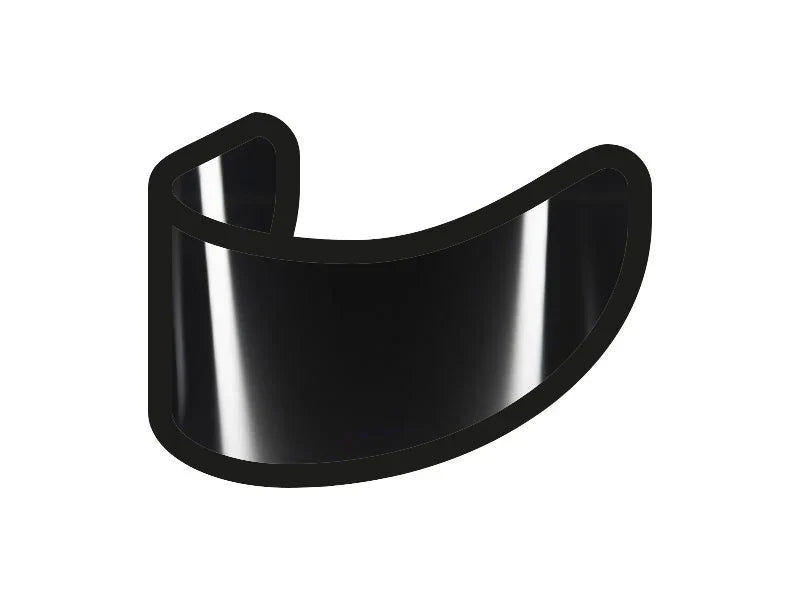PANTALLA OSCURA MT MAX VISION MT-V-26 - Accesorios