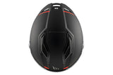 MT Stinger 2 Solid A1 Touring negro mate Cascos integrales para motocicleta - SECURTEX MOTOR S.L (t/a MaximoMoto)