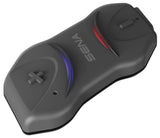 SENA 10R Intercomunicador Bluetooth® Ultrafino