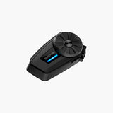 SENA SPIDER ST1 dos paquetes Dispositivo de comunicación malla