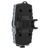 Sena SR10 Bluetooth radio bidireccional Adaptador intercomunicador