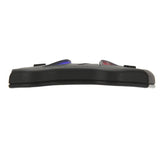 Sena SMH10R Dual Pack Motorcycle Intercom
