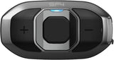 SENA SF4 Intercomunicador Moto Paquete Doble