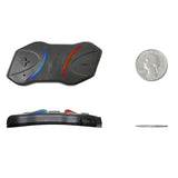 SENA SMH10R Intercomunicador Bluetooth®