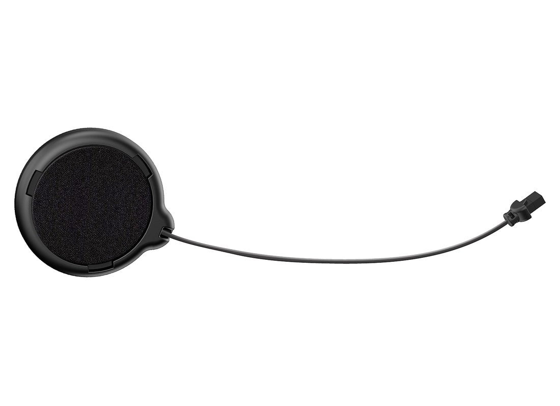 SENA Altavoz para tubo Prism