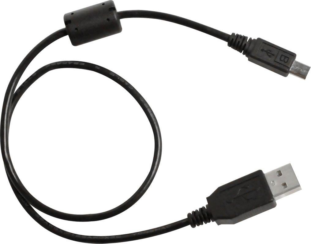 SENA Cable de alimentación y datos USB Sena Prism tipo micro USB