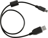 SENA Cable de alimentación y datos USB Sena Prism tipo micro USB